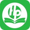 �����ƿ���app