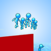Join and Jump����
