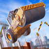 Construction Ramp Jumping(ʩ���µ���Ծ)