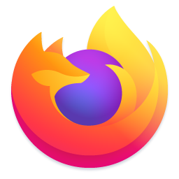 Mozilla Firefox BrowserɫʰV91.0b5ٷ԰
