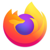 Mozilla Firefox Browser��ɫ���ʰ�