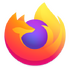 ��������Firefox32λ/64λ��ɫ��V103.0.0.8234���ư�