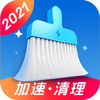 �����ֻ��ܼ�ͼ��