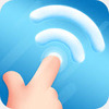 �ж�WiFiһ����