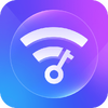 WIFIǿ����ʦͼ��