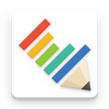 Studyplus����ѧϰ�ռ�