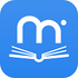 ����èapp1.2.7��׿��