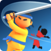 Fat Ninja(��������)