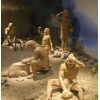 ����HUMANKIND1��������+δ���ܲ���
