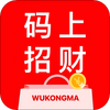 �����в�app