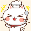Cat Merge Cafe(è��ϲ����ȹ�)