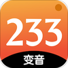 233������