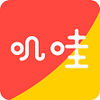 ߴ�۽���app