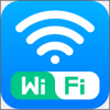 WiFi·ܼapp
