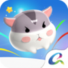 Jumping Zoo(������Ծ���)