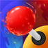 �����ø߼���appv1.2.1��׿��