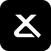 xlife�Ͷ���app