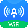 ����WiFi�ܼ�