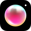 BoomArt app