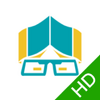 ��ѧϰHD�ֻ���app