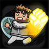 Arkcraft(��Ұ��ð��2)