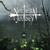 ����֮��Northern Journey