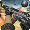 Modern Black Ops Fire Mission(�ִ�����ж�)