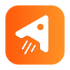 ApiPost(API�ӿڵ��Լ��ĵ�����)