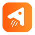 ApiPost(API�ӿڵ��Լ��ĵ�����)v7.0.3 Mac��