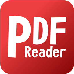 弘博PDF阅读器app