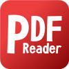 �벩PDF�Ķ���app