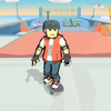 race hit(�����ؼ���������)