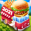 Cooking Mastery(��⿼�����Ϸ)