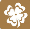 ���˲�����app