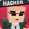 Hacker(����ڿ�)