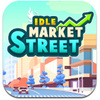 Idle Market Street(����֮������)