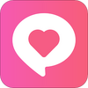 ����app�����ѣ�ͼ��