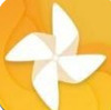�λ�����С���app�ٷ���