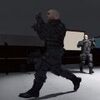Assassin(Ǳ�д̿��ع�����)
