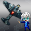 Air Force Zero