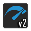 ��ʻģʽ�Ǳ��� 2