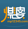 ú���ǲ�app�ٷ���