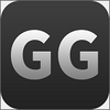 GG��Ϸ����app