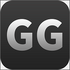 GG��Ϸ����appv7.0.55��׿��