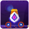 Ball Blaster Plus�����ڵ���Ϸͼ��