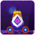 Ball Blaster Plus�����ڵ���ϷV0.2��׿��