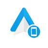 Android Auto�ֻ���