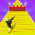 Gun Gang(ǹ�����)v1.79.5 ��׿��