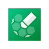 ���Ĺ�Ա��������app