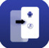 ����ֻ���¡app14.5.0.780